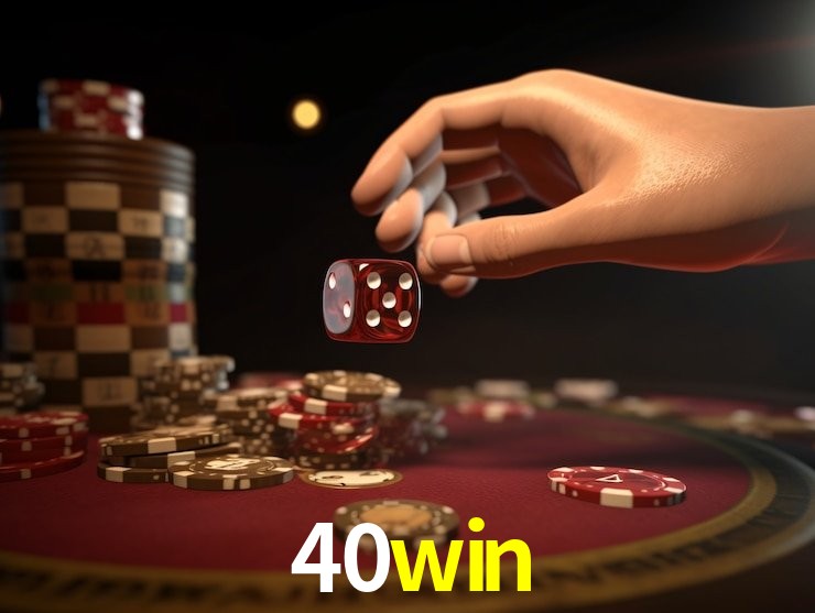 Games Directory 40win