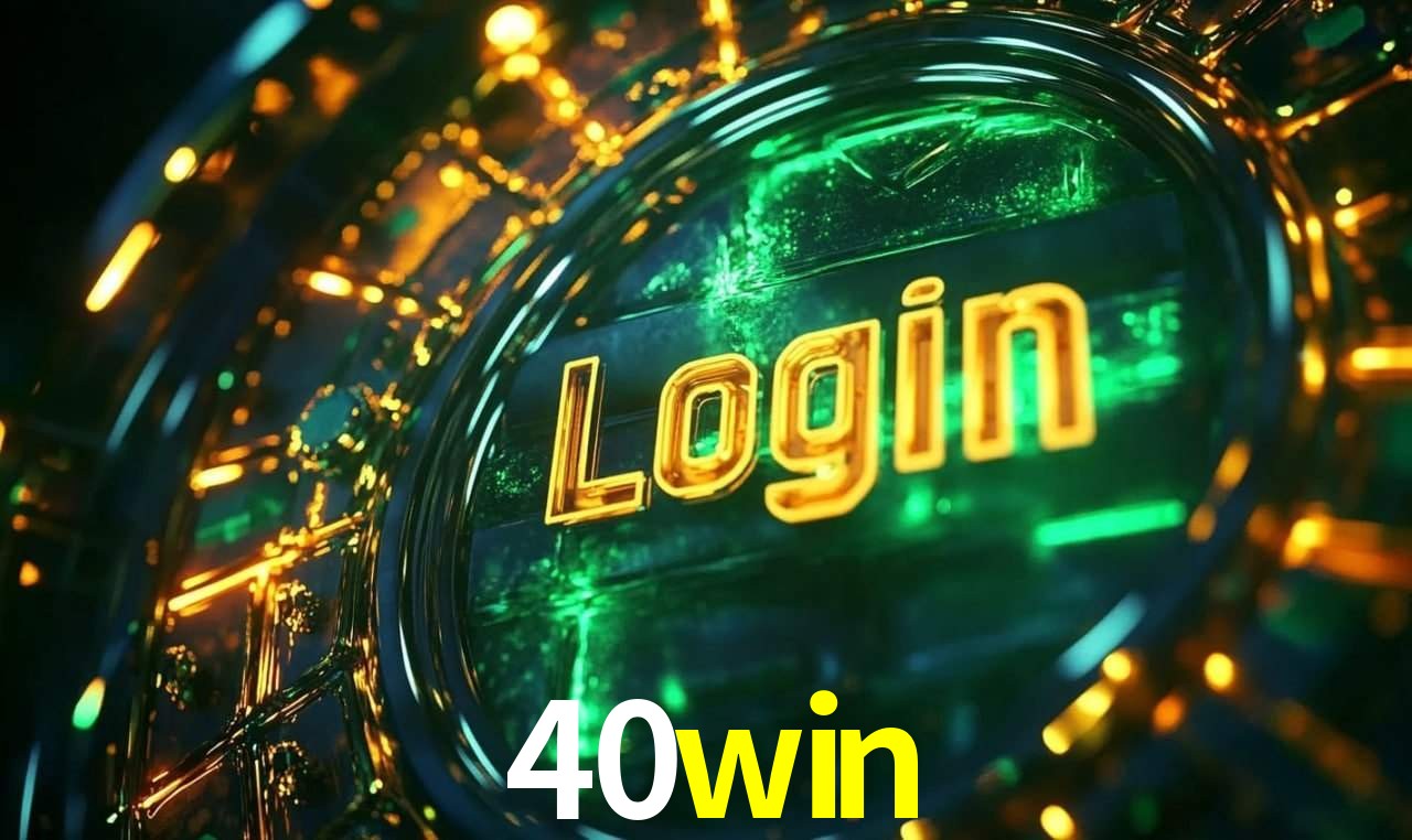 Premium Interface 40win