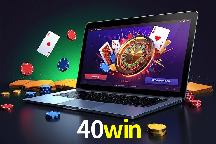 Platform Technology 40win