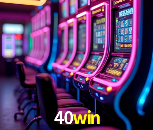 Weekend Specials 40win