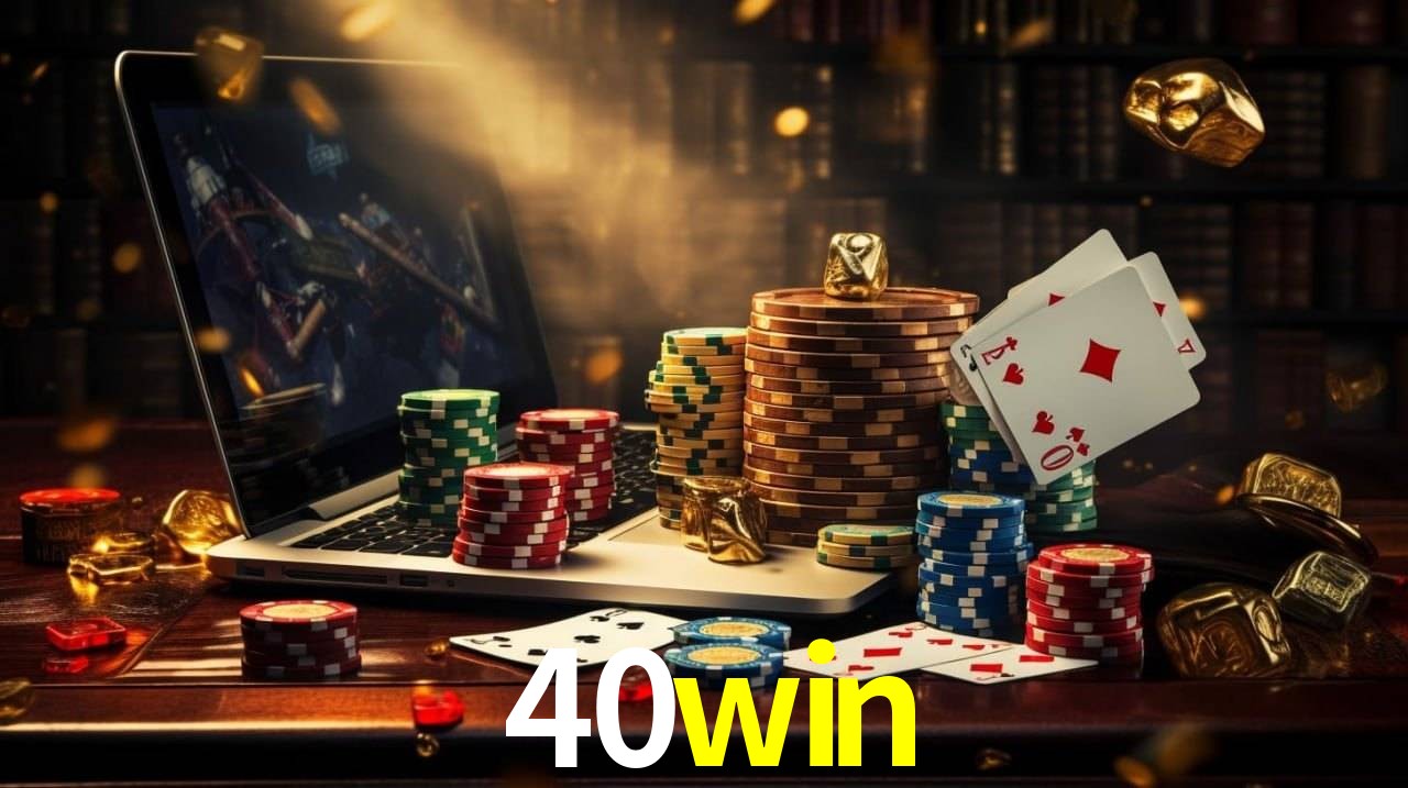 Sports Statistics 40win