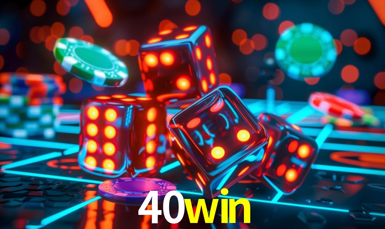Aviator Game 40win