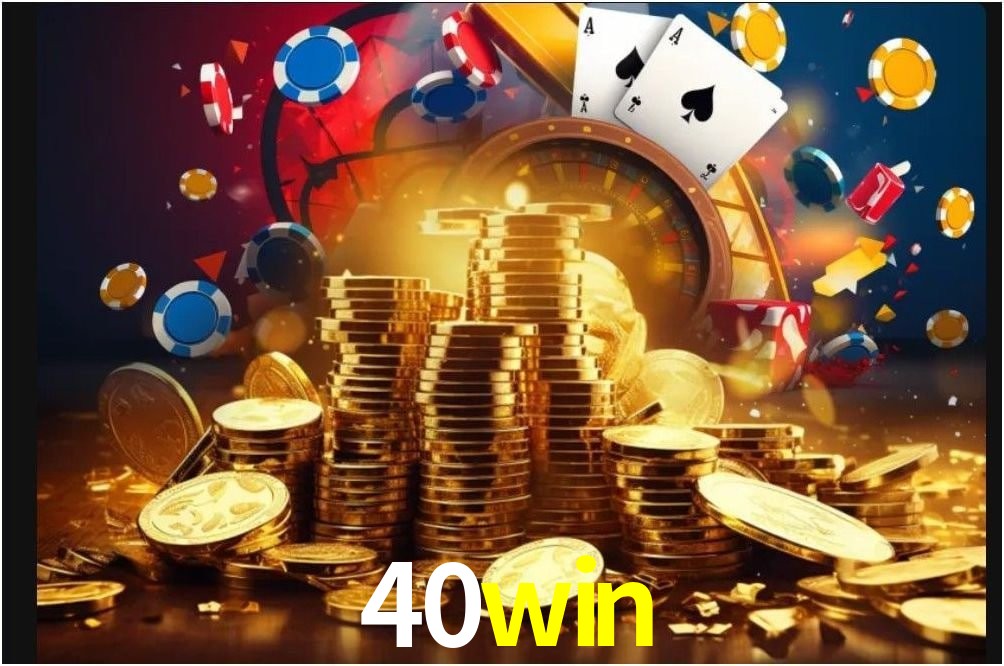 Crash Games Strategies 40win